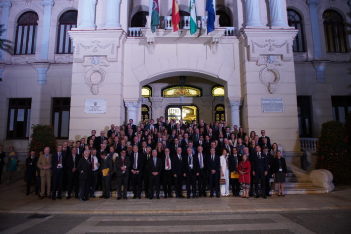 FOTO TERTULIAS