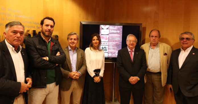 sabor-solidario_o