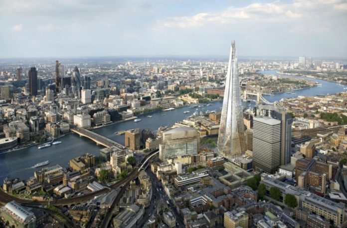 tu-londres-01-1024x673