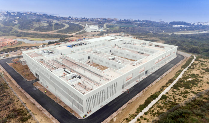 OBRAS HOSPITAL 07-12-18-26