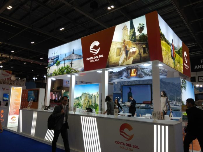 FITUR