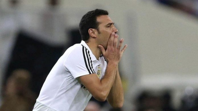 La Prueba de Fuego(1)