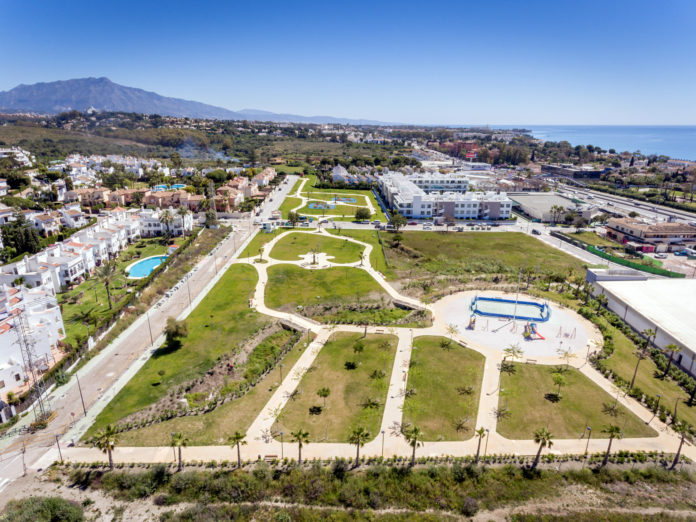 ZONA VERDE BEL AIR 26-04-19-2(1)