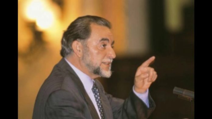 Julio-Anguita2-800x450