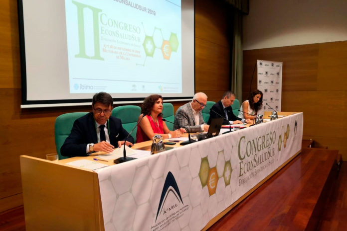 econsalud1m