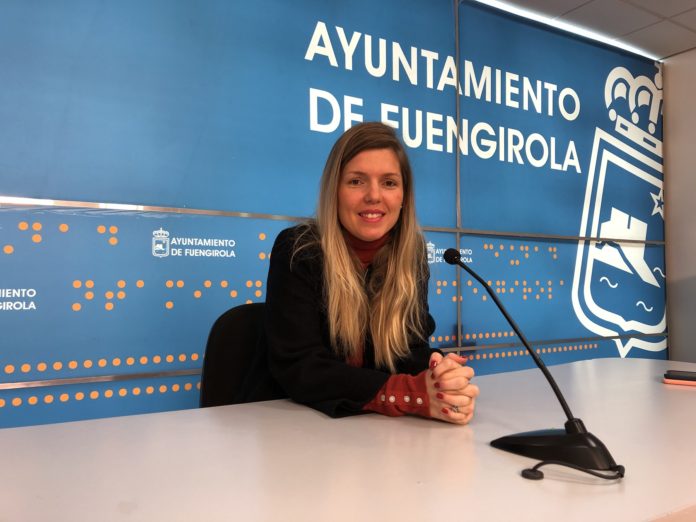 Rocío-Rodríguez