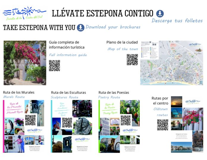 Cartel A4 descarga folletos_page-0001