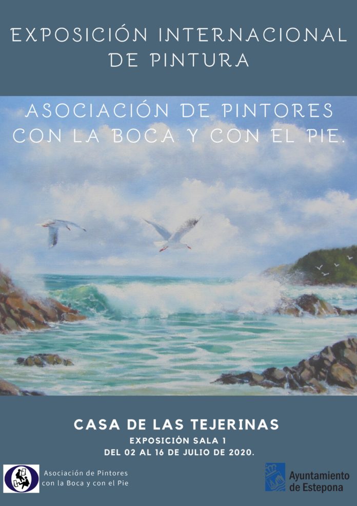 CARTEL EXPOSICIÓN ASOCIACIÓN BOCA Y PIE_page-0001