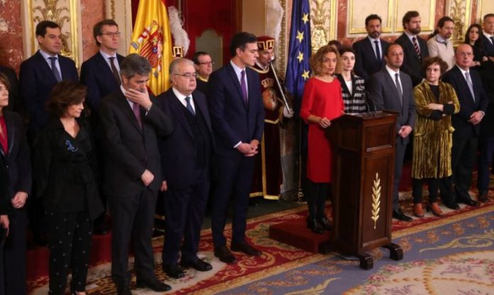 Instituciones-del-Estado-800x479