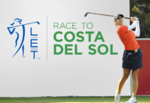 La Race to Costa Del Sol renueva su imagen