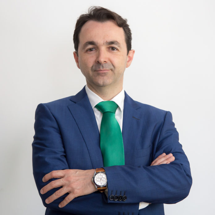 Sesion-fotografia-corporativa-Alejandro-Criado-22-05-17-Fotografo-Jaime-D.-Triviño-IMG_5156