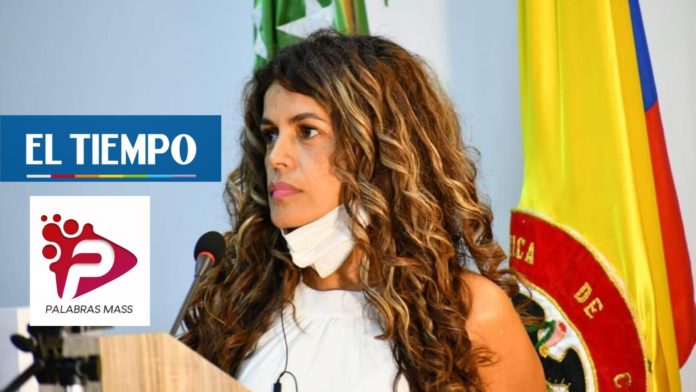 DENUNCIA CABAL