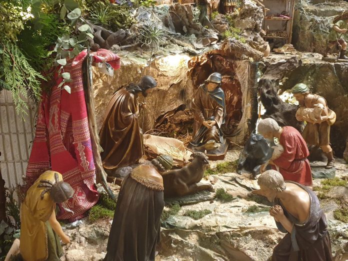 Belen-San-Miguel-Miramas
