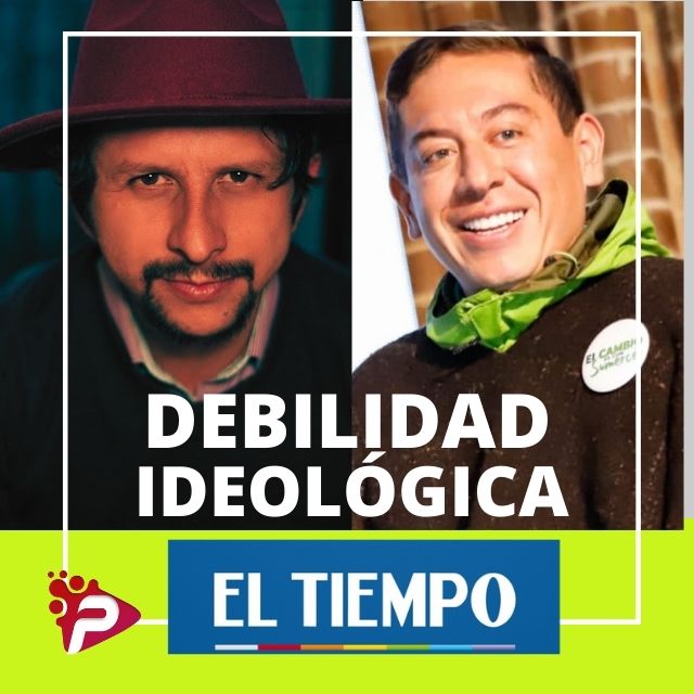 Publicación de Instagram de Bienvenida al Otoño (5)