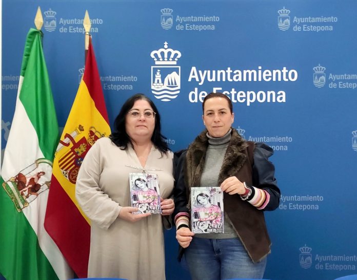 Foto Estepona vive sus calles