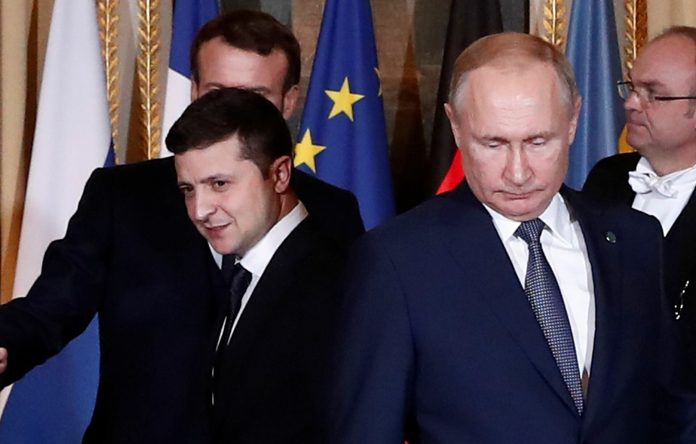 Vladimir-Putin-Volodimir-Zelenski2