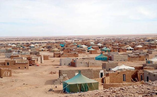 campamentos_de_refugiados_saharauis-min