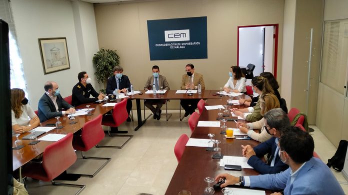 Foro Turismo (1)