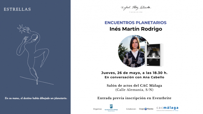 Inés Martín Rodrigo_Tw