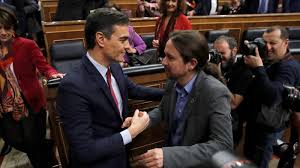Foto: El País