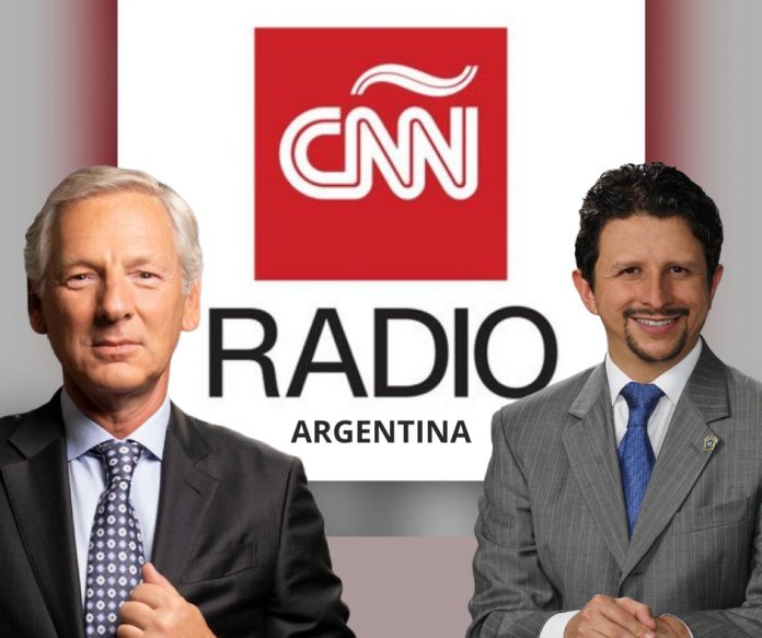 Publicación de Facebook 940x788 px (81)