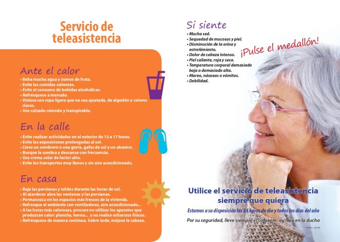 diptico calor_page-0001