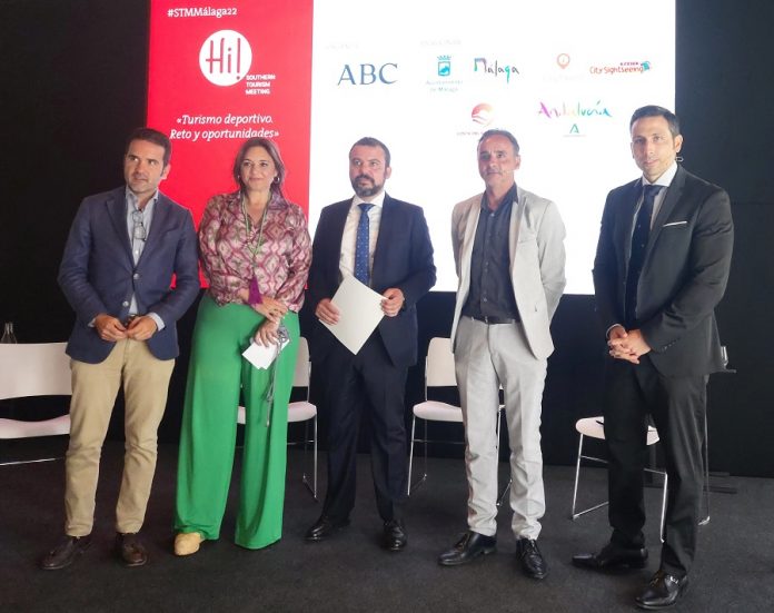 foro-abc-turismo-deportivo-2