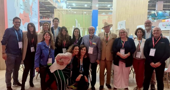 imex-frankfurt