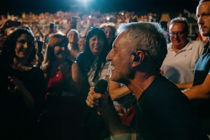 Escenario Sergio Dalma_Starlite 30.6.22 (8)