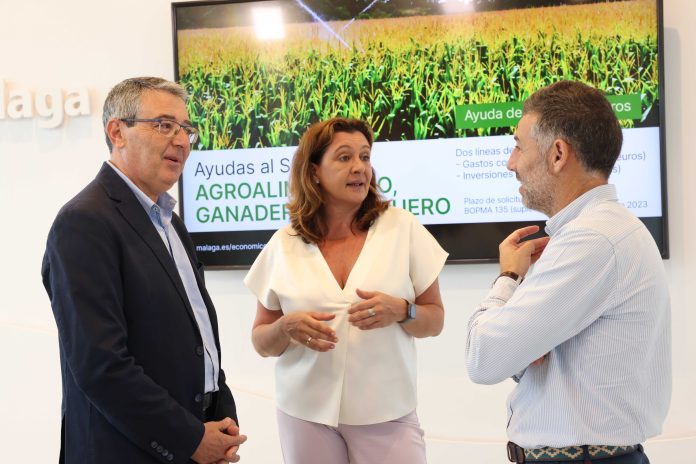 ayudas-agro-2023-(2)