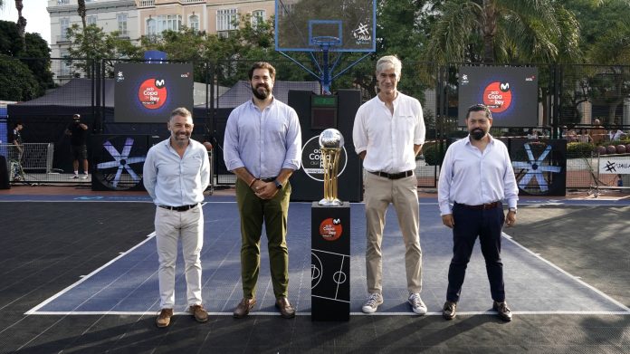 copa-rey-baloncesto-(1)