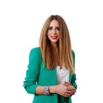 Sandra Extremera Sandra Extremera