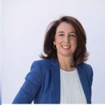 Toñi Ledesma Toñi Ledesma