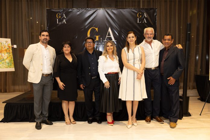 20250408 1-Directora Embajadora Artistas (1)