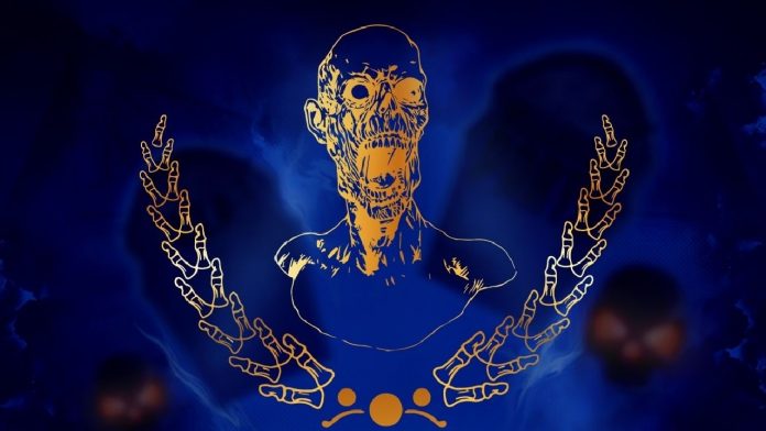 Zombie-Awards-2022