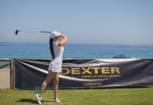 DEXTER, protagonista del evento corporativo y deportivo del verano 2025 en la Costa del Sol