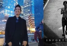 Conoce a jurados del Festival On The cinema
