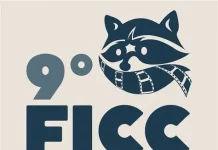 Programación completa en las sedes de los cines en la novena edición del FICCMADERO