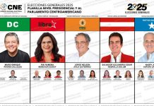 El voto herido: Honduras ante el desafío de creer de nuevo