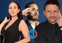 ¿Quién es Sondra Macollins, la dama de hierro que quiere ser presidenta de Colombia?
